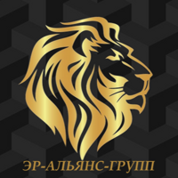 Центр недвижимости "ЭР-АЛЬЯНС-ГРУПП"