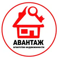 ИП Ашурилова Д.В.