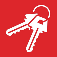 Жилфонд Шахты