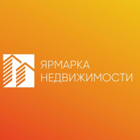 Ярмарка Недвижимости