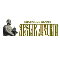 "ИПОТЕЧНЫЙ БРОКЕР "ЯРОСЛАВ МУДРЫЙ"