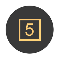 Пятый квартал