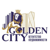 GOLDEN CITY