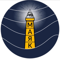 АН "Маяк"