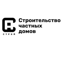 А-Строй