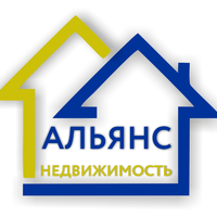 Альянс-Недвижимость