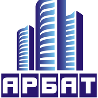 ЖК АРБАТ