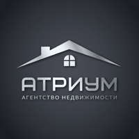 АН «Атриум»