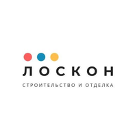 ООО "ЛОСКОН"