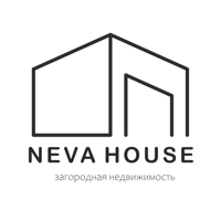 НЕВА ХАУС / NEVA HOUSE