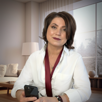 ИП Шатунова Светлана Леонидовна