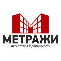 ООО "АГЕНТСТВО НЕДВИЖИМОСТИ МЕТРАЖИ"