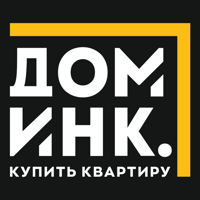 ДОМинк.