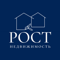 Рост Недвижимость