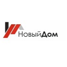 АН Новый дом