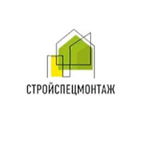 СТРОЙСПЕЦМОНТАЖ