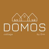 DOMOS