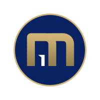 МЕТРЫ