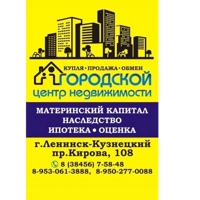 ИП Федосеева Анастасия Дмитриевна