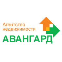 Авангард