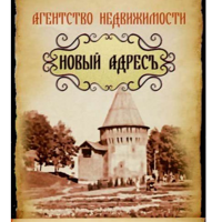ИП Захарова Ольга Андреевна
