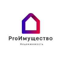 ProИмущество