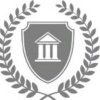 Центр Ипотеки и Недвижимости