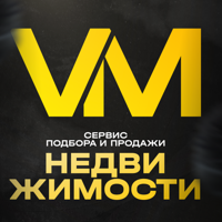 VM REALTY