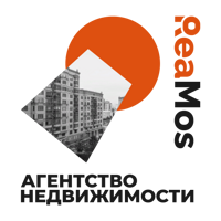 Агентство недвижимости ReaMos