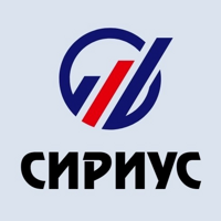 "Сириус" Агентство недвижимости