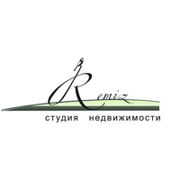 Студия Недвижимости Remiz