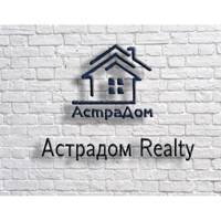 АстраДом