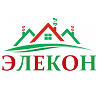 ИП Синеок Елена Викторовна