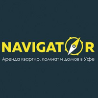 Агентство недвижимости "НАВИГАТОР"