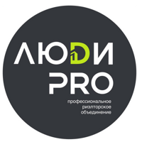 ЛЮДИ PRO