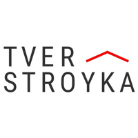 TVERSTROYKA