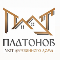 Дом Платонова ( Платонов Хаус)