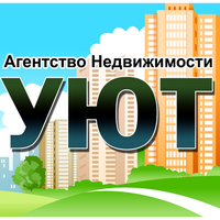 ИП Потехин Сергей Александрович