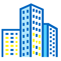 Новострой-Мос