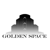 Golden Space