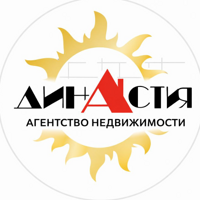 ИП Смирных Наталья Геннадьевна