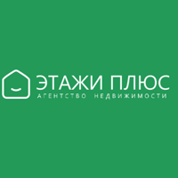 ЭТАЖИ ПЛЮС