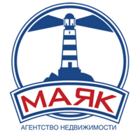 МАЯК