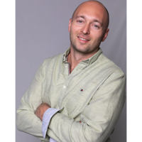 Павел Сергеев