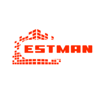 ESTMAN