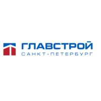 Застройщик "Главстрой-СПб"