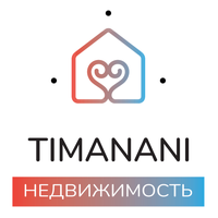 ООО "ТИМАНАНИ"