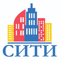 АГЕНТСТВО НЕДВИЖИМОСТИ "СИТИ"
