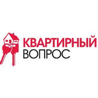Квартирный вопрос