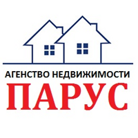 ООО "ПАРУС"